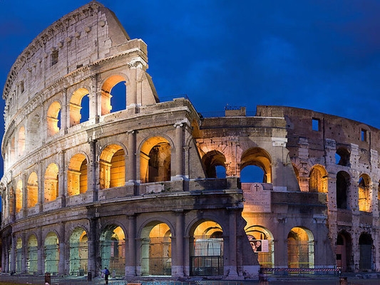 加固公司年審不合格原因，加固公司年審不合格的五大關(guān)鍵原因分析