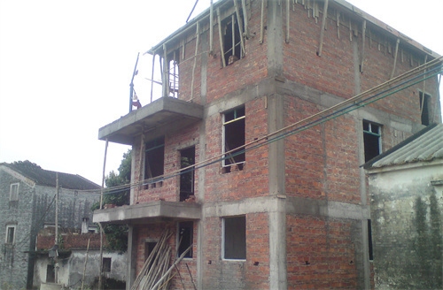 房屋安全鑒定費用標準，房屋安全鑒定費用標準及收費標準詳解