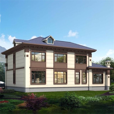 房屋安全鑒定費用標準，房屋安全鑒定費用標準及收費標準詳解