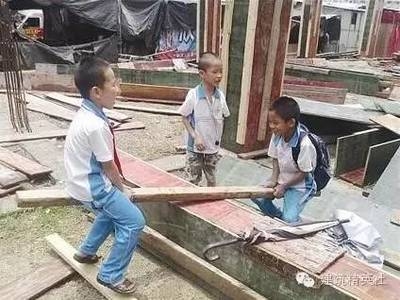 加固施工員面試技巧分享，加固施工員面試技巧全攻略