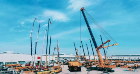 加固施工預(yù)算編制技巧，加固施工預(yù)算編制技巧與成本控制要點 行業(yè)新聞 第4張