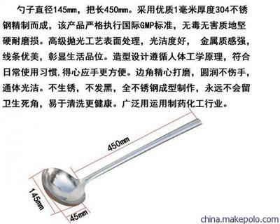 國際鋼材厚度標(biāo)準(zhǔn)對比分析，國際鋼材厚度標(biāo)準(zhǔn)對比分析，國際鋼材厚度標(biāo)準(zhǔn)對比分析