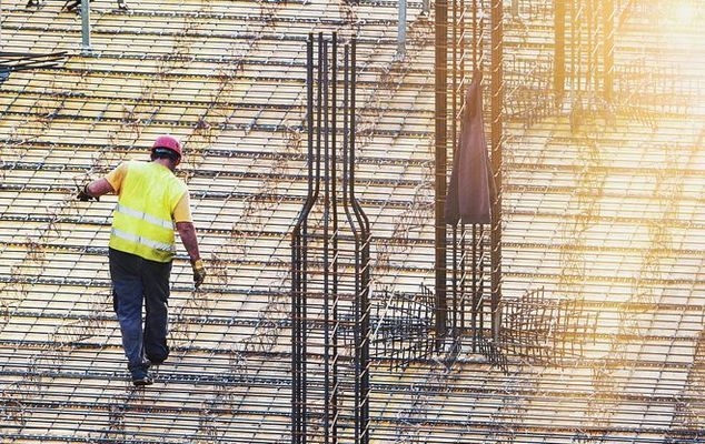 加固項(xiàng)目經(jīng)理必備技能，加固項(xiàng)目經(jīng)理必備的10項(xiàng)核心技能與能力提升指南，加固項(xiàng)目經(jīng)理必備的10項(xiàng)核心技能與能力提升指南 行業(yè)新聞 第4張