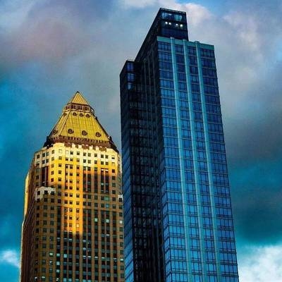 加固設(shè)計行業(yè)績效考核標(biāo)準(zhǔn)，加固設(shè)計行業(yè)績效考核標(biāo)準(zhǔn)體系構(gòu)建與實施指南 行業(yè)新聞 第3張