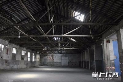 不同耐火等級(jí)廠房維護(hù)成本對(duì)比，不同耐火等級(jí)廠房的維護(hù)成本對(duì)比分析