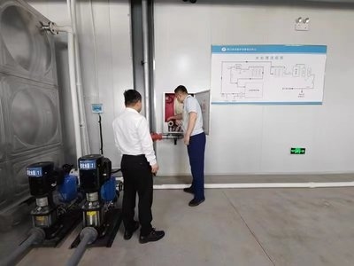 不同耐火等級(jí)廠房維護(hù)成本對(duì)比，不同耐火等級(jí)廠房的維護(hù)成本對(duì)比分析