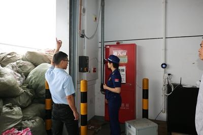 不同耐火等級(jí)廠房維護(hù)成本對(duì)比，不同耐火等級(jí)廠房的維護(hù)成本對(duì)比分析