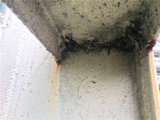 房屋安全評估流程介紹，房屋安全評估流程詳解，步驟與要點指南，房屋安全評估全流程解析，步驟與關(guān)鍵要點指南 行業(yè)新聞 第2張