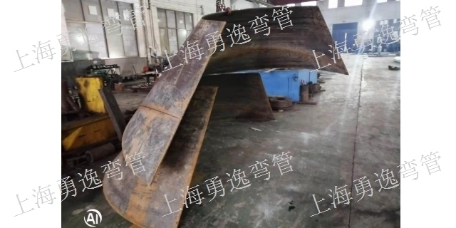 鋼板卷圓后形狀精度控制，鋼板卷圓后形狀精度控制的關(guān)鍵技術(shù)與方法