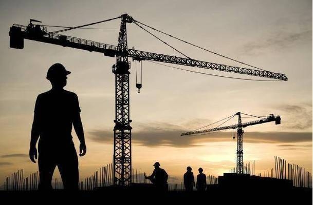 加固施工員如何提升項目管理能力，加固施工員提升項目管理能力的5大關鍵策略