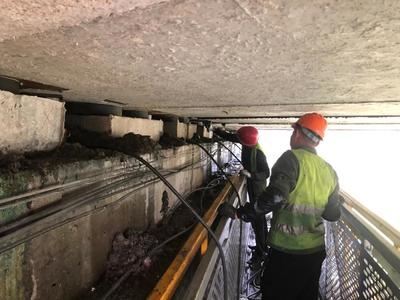 加固材料老化的檢測與更換周期，注，由于您未提供具體內容，我根據常見工程維護需求生成了一個通用標題。如需更精準的標題，請補充相關內容細節(jié)（如特定材料類型、行業(yè)領域等）。