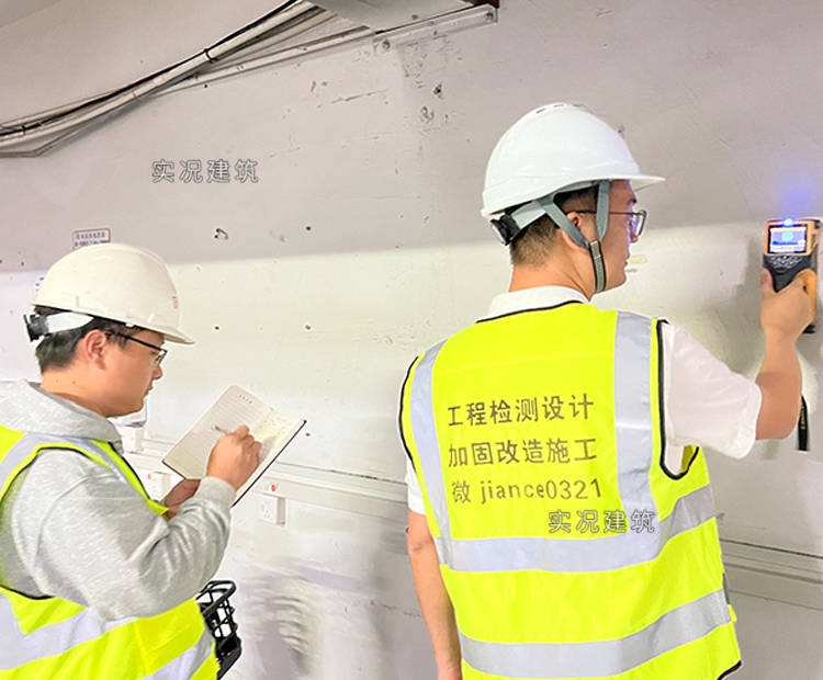 加固施工中的噪聲控制技術(shù)，加固施工噪聲控制技術(shù)研究與應(yīng)用