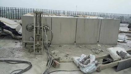 加固施工中的噪聲控制技術(shù)，加固施工噪聲控制技術(shù)研究與應(yīng)用