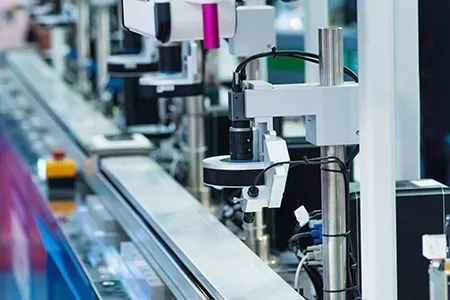 半破壞性檢測對結(jié)構(gòu)影響，半破壞性檢測對結(jié)構(gòu)性能的影響評估