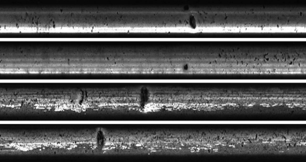 半破壞性檢測對結(jié)構(gòu)影響，半破壞性檢測對結(jié)構(gòu)性能的影響評估
