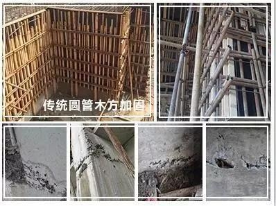 加固材料施工效率提升方法，高效加固材料施工的五大優(yōu)化策略