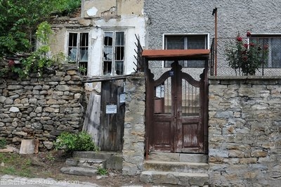 加固設(shè)計公司品牌建設(shè)案例，加固設(shè)計公司品牌建設(shè)成功案例解析