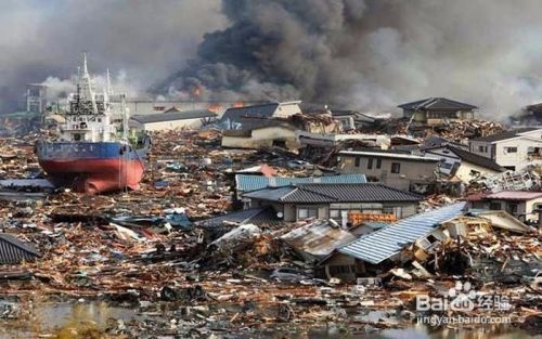 加固方案詳細(xì)內(nèi)容示例，建筑結(jié)構(gòu)加固方案設(shè)計(jì)與施工要點(diǎn)詳解