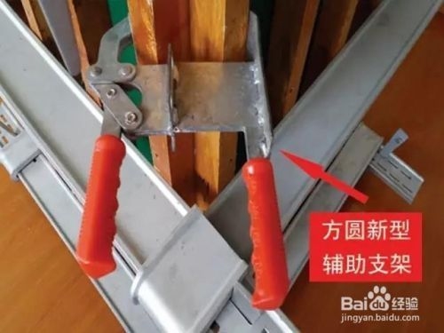 加固方案詳細(xì)內(nèi)容示例，建筑結(jié)構(gòu)加固方案設(shè)計(jì)與施工要點(diǎn)詳解