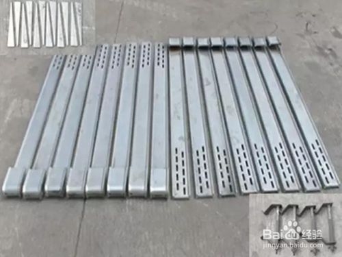 加固方案詳細(xì)內(nèi)容示例，建筑結(jié)構(gòu)加固方案設(shè)計(jì)與施工要點(diǎn)詳解