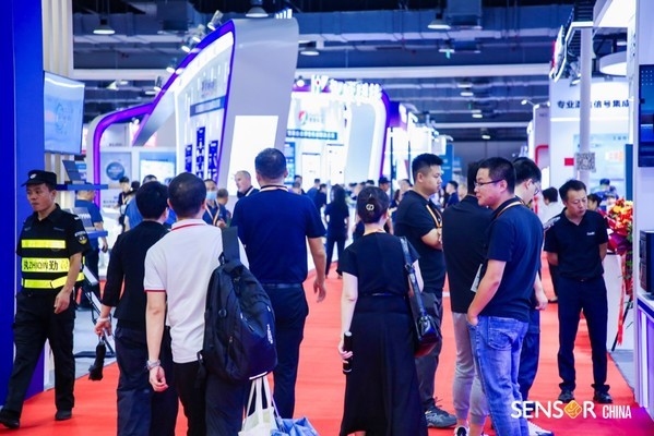 傳感器技術(shù)在建筑監(jiān)測(cè)中的最新進(jìn)展，傳感器技術(shù)在建筑監(jiān)測(cè)中的創(chuàng)新應(yīng)用與發(fā)展趨勢(shì)