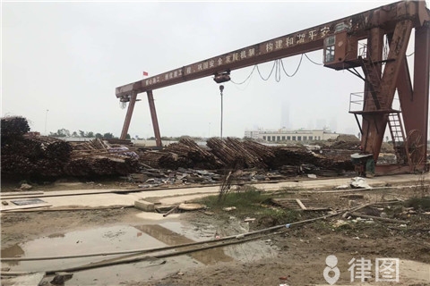 建筑工程保修責任劃分依據(jù)，建筑工程保修責任劃分的法律依據(jù)及實踐標準 行業(yè)新聞 第3張