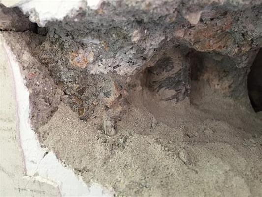 加固結(jié)構(gòu)檢查費(fèi)用預(yù)算，加固結(jié)構(gòu)檢查費(fèi)用預(yù)算方案