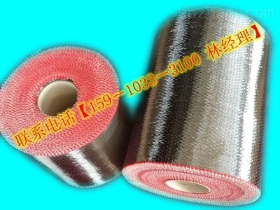 海洋工程中碳纖維布的應(yīng)用情況，海洋工程中碳纖維布的應(yīng)用現(xiàn)狀與前景分析