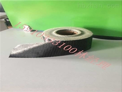 海洋工程中碳纖維布的應(yīng)用情況，海洋工程中碳纖維布的應(yīng)用現(xiàn)狀與前景分析