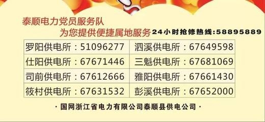 加固資質(zhì)維護周期及內(nèi)容，建筑資質(zhì)加固維護周期與關鍵內(nèi)容解析 行業(yè)新聞 第5張