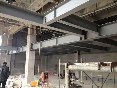 加固資質(zhì)維護周期及內(nèi)容，建筑資質(zhì)加固維護周期與關鍵內(nèi)容解析 行業(yè)新聞 第3張