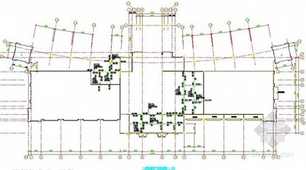 加固預(yù)算編制中的技術(shù)創(chuàng)新，技術(shù)創(chuàng)新在加固預(yù)算編制中的應(yīng)用與實(shí)踐 行業(yè)新聞 第6張