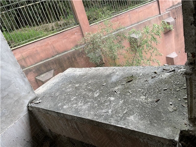 加固效果評(píng)估的國(guó)際標(biāo)準(zhǔn)對(duì)比，國(guó)際加固效果評(píng)估標(biāo)準(zhǔn)對(duì)比分析，國(guó)際加固效果評(píng)估標(biāo)準(zhǔn)對(duì)比分析