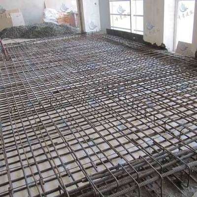 甲級資質(zhì)加固項目案例分析，甲級資質(zhì)加固項目成功案例深度解析 行業(yè)新聞 第5張