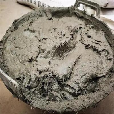 甲級資質(zhì)加固項目案例分析，甲級資質(zhì)加固項目成功案例深度解析 行業(yè)新聞 第4張