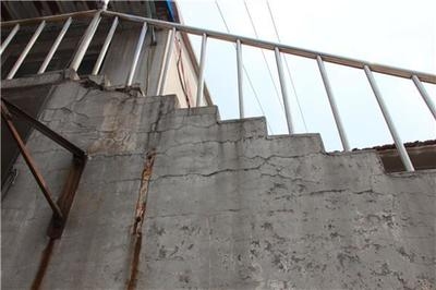 加固施工技術(shù)的性能優(yōu)化，加固施工技術(shù)的性能優(yōu)化研究與實(shí)踐 行業(yè)新聞 第6張