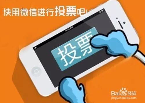 多渠道反饋收集的有效性，評(píng)估多渠道反饋收集的有效性及其優(yōu)化策略