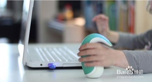 多渠道反饋收集的有效性，評(píng)估多渠道反饋收集的有效性及其優(yōu)化策略