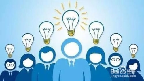 多渠道反饋收集的有效性，評(píng)估多渠道反饋收集的有效性及其優(yōu)化策略