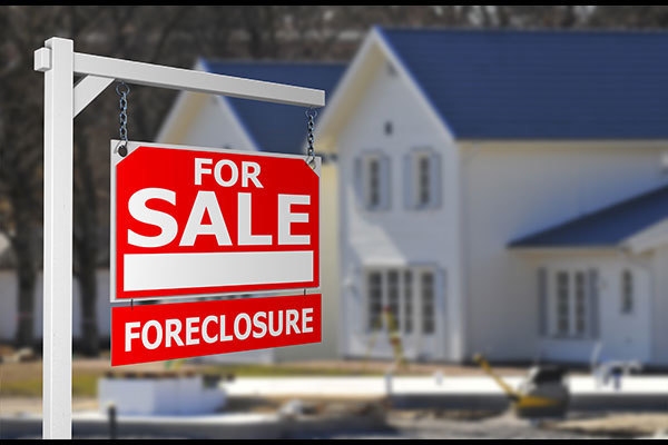 建筑鋼材價格季節(jié)性波動規(guī)律，建筑鋼材價格的季節(jié)性波動規(guī)律分析