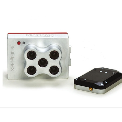 建筑病蟲(chóng)害監(jiān)測(cè)技術(shù)應(yīng)用，建筑病蟲(chóng)害智能監(jiān)測(cè)技術(shù)應(yīng)用研究