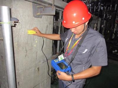 加固施工安全培訓(xùn)效果評(píng)估，加固施工安全培訓(xùn)效果評(píng)估報(bào)告 行業(yè)新聞 第5張