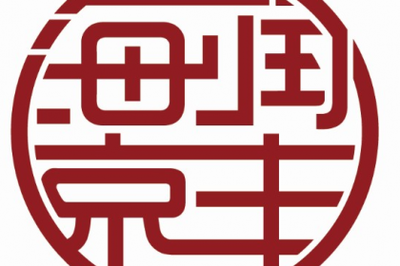 廠房使用效率評估案例分析，廠房使用效率評估與優(yōu)化策略案例分析