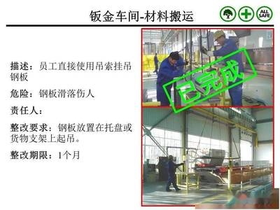 廠房使用效率評估案例分析，廠房使用效率評估與優(yōu)化策略案例分析