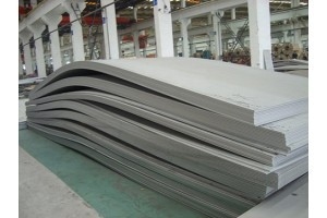 白鋼板市場競爭格局分析，2023年白鋼板市場競爭格局與行業(yè)前景分析，2023年白鋼板市場競爭格局與行業(yè)前景分析