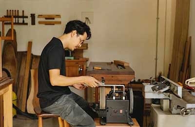 BIM技術在加固工程安全管理中的應用，BIM技術在加固工程安全管理中的應用研究 行業(yè)新聞 第2張