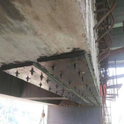 A級(jí)粘鋼膠耐久性測(cè)試報(bào)告，A級(jí)粘鋼膠耐久性測(cè)試結(jié)果分析報(bào)告