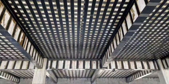 不同地區(qū)加固工程費(fèi)用對比，各地區(qū)加固工程成本差異分析