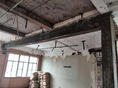 加固設(shè)計(jì)費(fèi)用預(yù)算編制方法，建筑工程加固設(shè)計(jì)費(fèi)用預(yù)算編制方法與成本控制策略 行業(yè)新聞 第4張