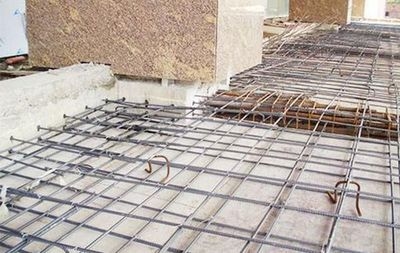 加固設(shè)計(jì)費(fèi)用預(yù)算編制方法，建筑工程加固設(shè)計(jì)費(fèi)用預(yù)算編制方法與成本控制策略 行業(yè)新聞 第5張